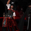 Thumb 52181e9262a76a1bff000001