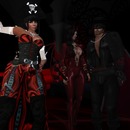 Thumb 52181ea73db32f26c3000001