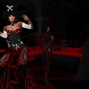 Thumb 52181edb360d6324f1000001