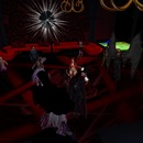 Thumb 52181f13f38a37756c000001