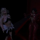 Thumb 52181fd9a315906a11000001