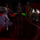 Thumb 52182045f38a377bed000001