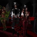 Thumb 521820bb62a76a2321000001