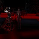 Thumb 52182164d915245565000001