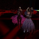 Thumb 5218220df582b34e05000001