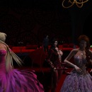 Thumb 521822533db32f32b3000001