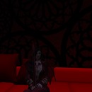 Thumb 521822f7f38a370740000001