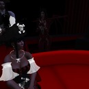 Thumb 5218239862a76a2998000001