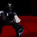 Thumb 5218242d62a76a2b3d000001