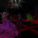 Thumb 52182470047a4314cf000001