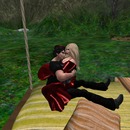 Thumb 53cee279f8a1ec686d000001