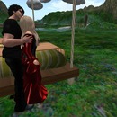 Thumb 53cee2b1128cc93038000001