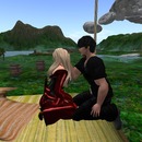 Thumb 53cee46f128cc93f0e000001