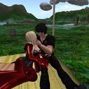 Thumb 53cee473a73e2152d1000001