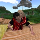 Thumb 53cee5ccf8a1ec087c000001