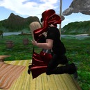 Thumb 53cee6d28da5726640000001