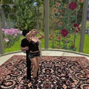 Thumb 53ceed0bf8a1ec497c000001