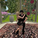 Thumb 53cef9f68da5720690000001