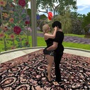 Thumb 53cefa9b8da5720c99000001