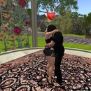 Thumb 53cefb118da5720ecf000001