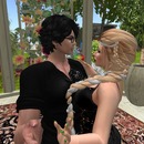 Thumb 53cefbdd128cc9763b000001