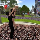 Thumb 53cefc73128cc97d15000001