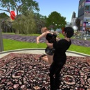 Thumb 53cefcec128cc90405000001