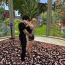 Thumb 53cefd3ea73e2118b6000001