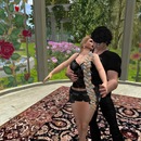 Thumb 53cf043e8da5726397000001