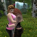 Thumb 53d5855aa73e212903000001