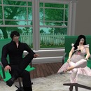 Thumb 53d97f92128cc907d0000001