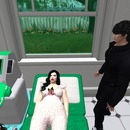 Thumb 53d98139128cc911f2000001