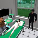 Thumb 53d98164128cc913ea000001