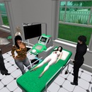 Thumb 53d981a3128cc9157e000001