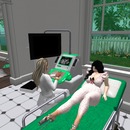 Thumb 53d981fe8da5722f3f000001