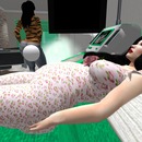 Thumb 53d9822c128cc917d4000001