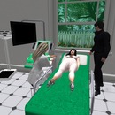 Thumb 53d982388da5723147000001