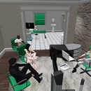 Thumb 53d98248a73e21791e000001