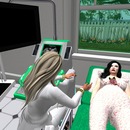 Thumb 53d98595a73e210dbf000001