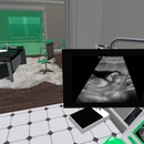 Thumb 53d9860df8a1ec7837000001