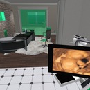 Thumb 53d988468da5725665000001