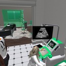 Thumb 53d98873a73e21222c000001