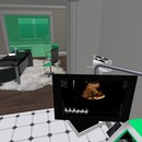 Thumb 53d9891aa73e212716000001