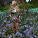 Thumb 5459508aa73e21328a000001