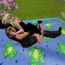 Thumb 54613e12f8a1ec14e9000001