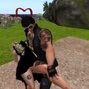 Thumb 546142b8f8a1ec43f0000001