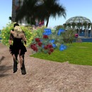 Thumb 546146d4a73e212e63000001