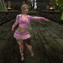 Thumb 5462812a128cc9078c000001