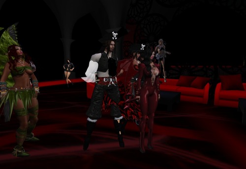 Web 5218212ea315906eff000001