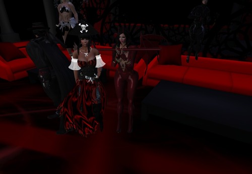 Web 52182198360d632976000001